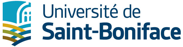 1_member_logo_Universite_Saint-Boniface.