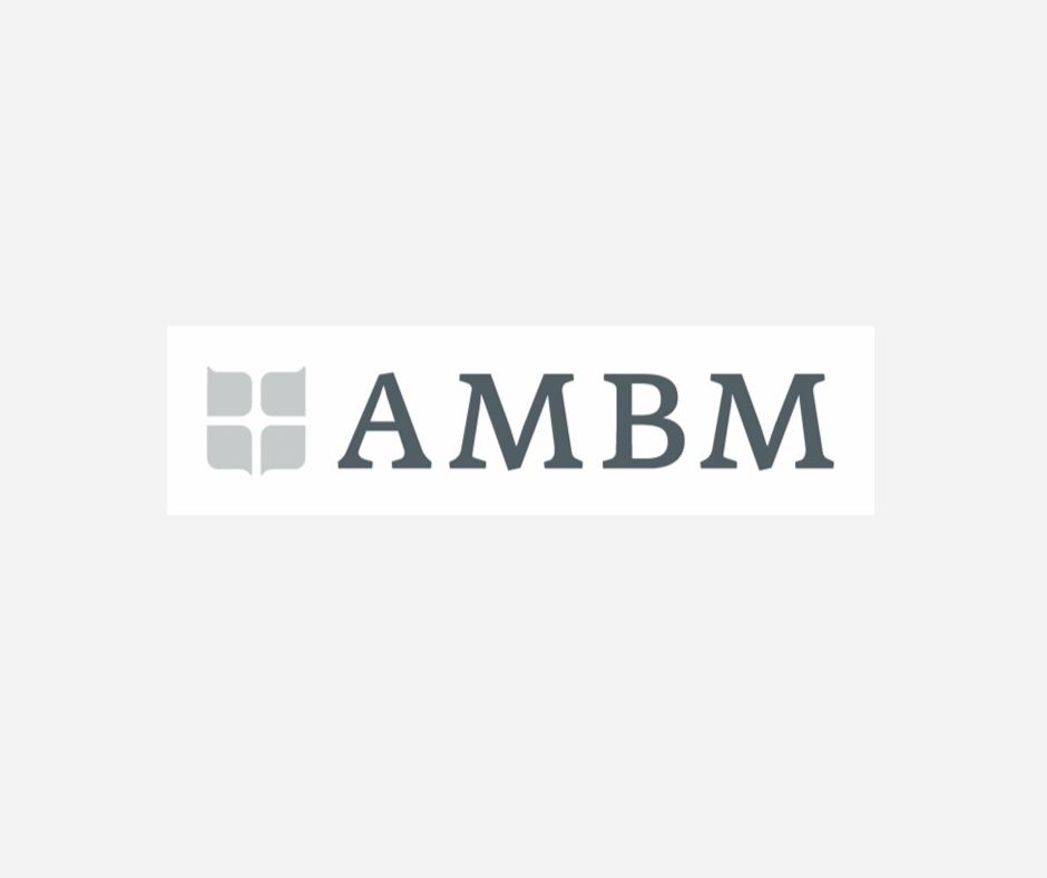 AMBM