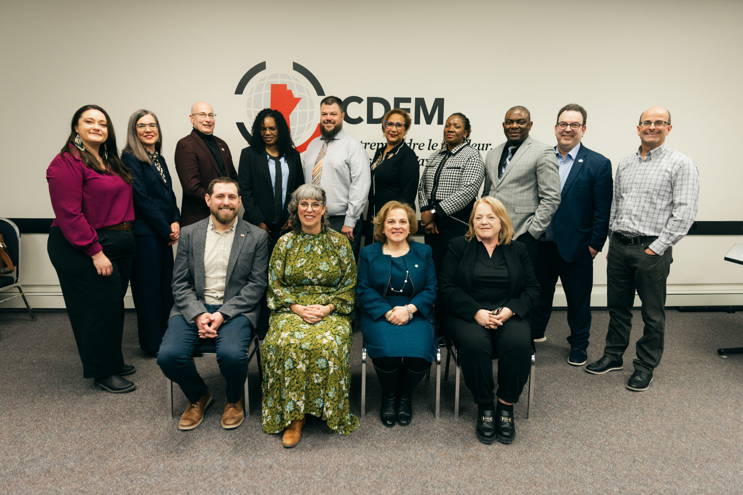 AWMI_CDEM_VISITEMINISTRE5MARS2026_01