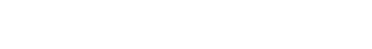 Canada Dev Prairies BIL blanc
