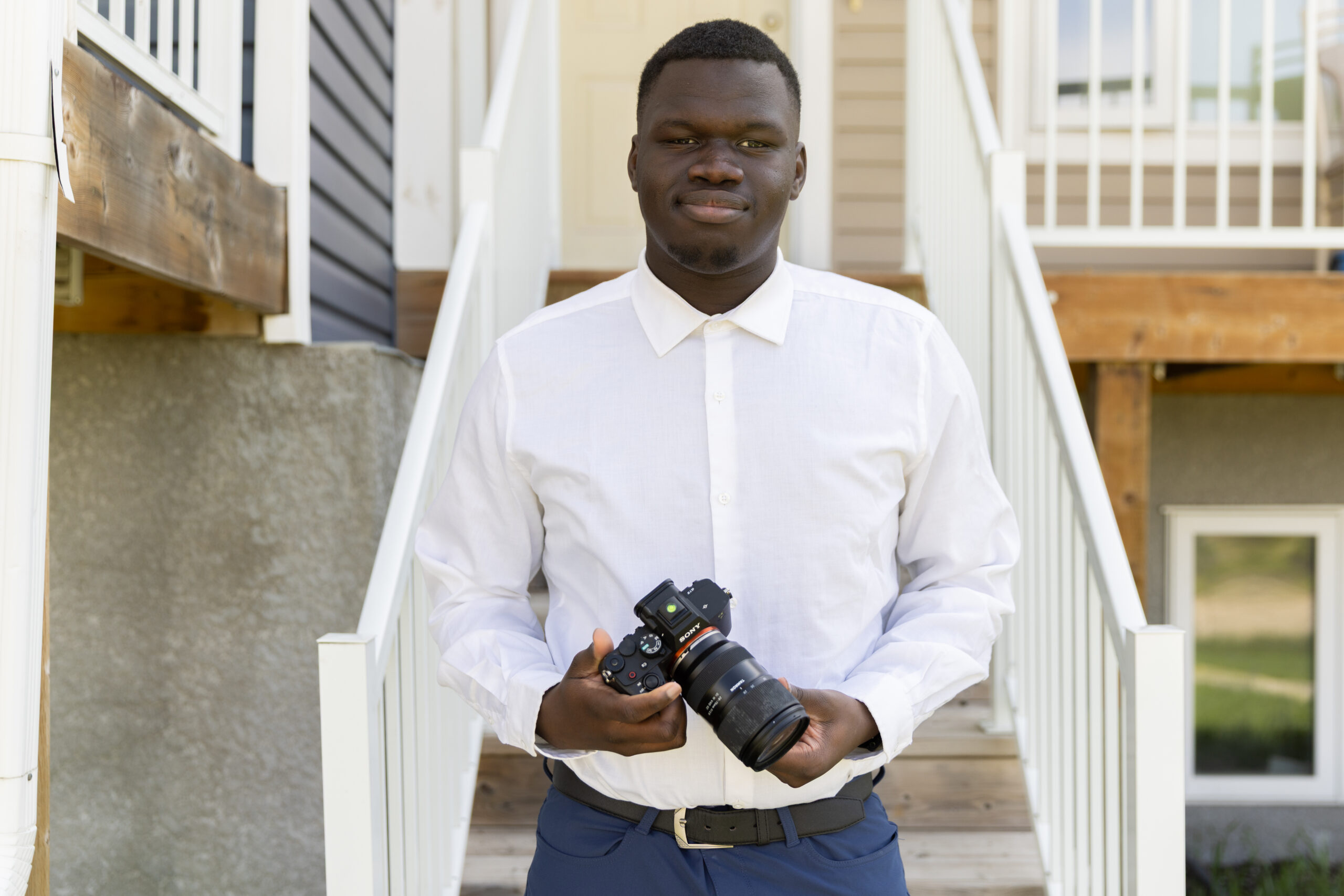 Diallo, Bocar-AR-3
