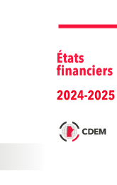 Etats-financiers-24-25