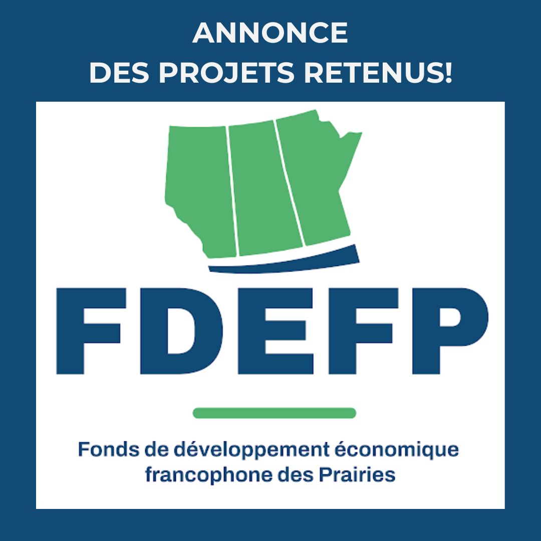 FDÉFP 2026 (1)