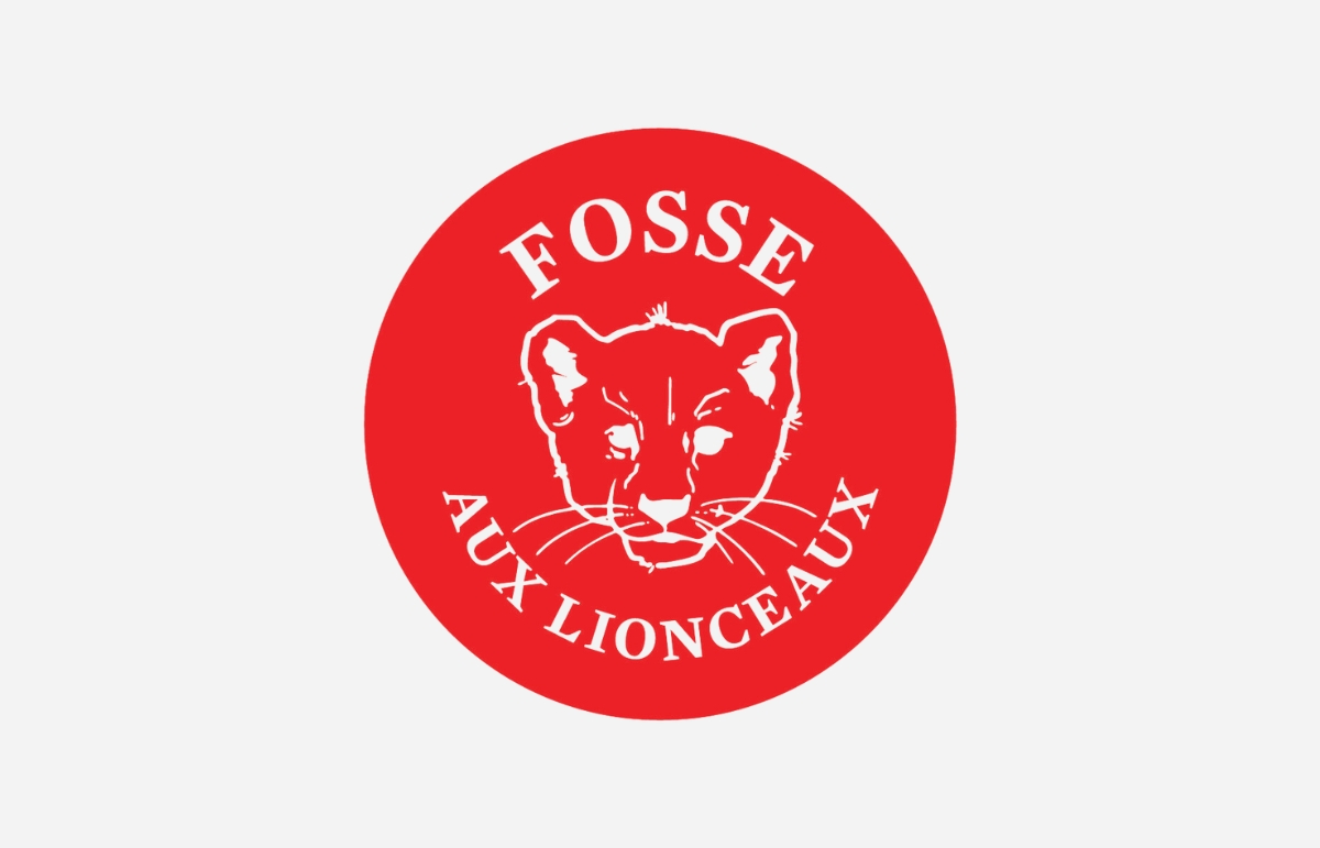 Fosse-aux-lionceaux