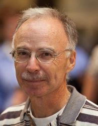 Jacques Lavack