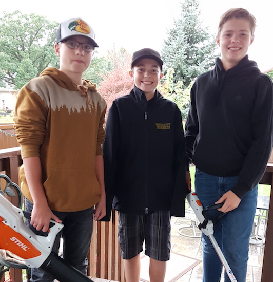 Kelton-joshua-et-caleb