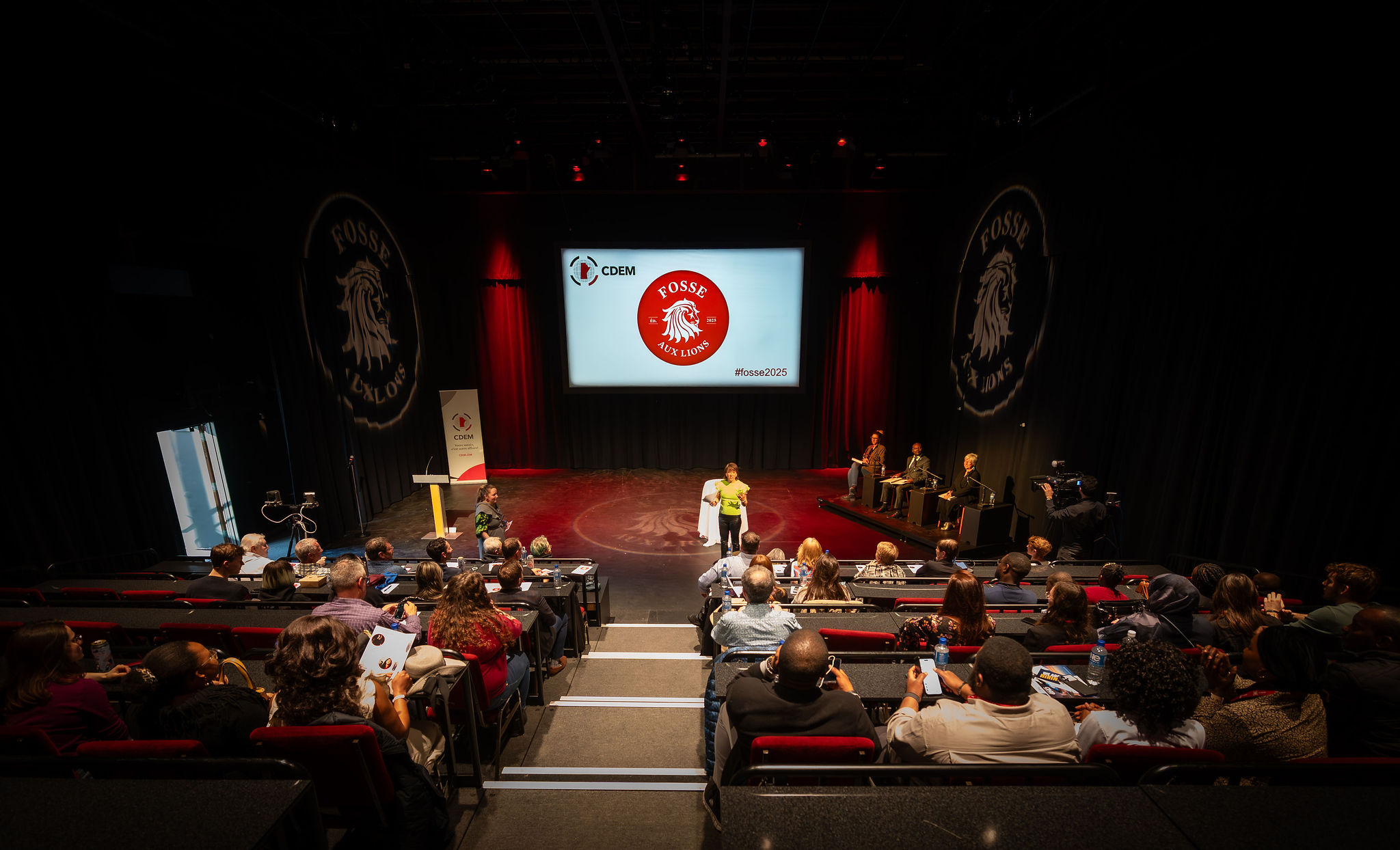 Fosse aux lions 2025 MZ6_3381-Enhanced-NR