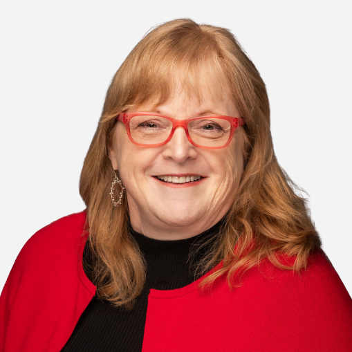Madeleine-Arbez