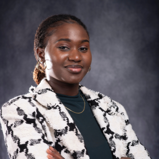 Mariama