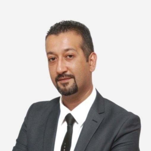 Mehdi Kerbel-2