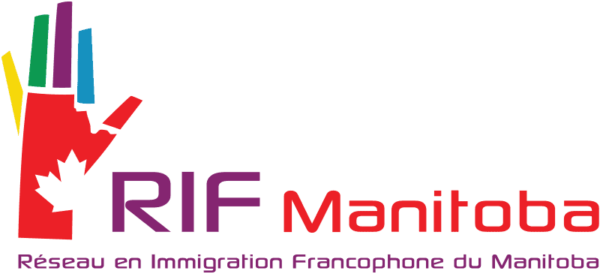 RIF Manitoba