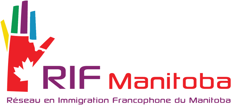 RIF Manitoba