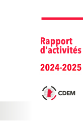 Rapport-dactivites-24-25