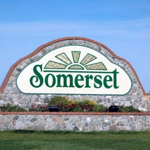 Somerset-Somerset2