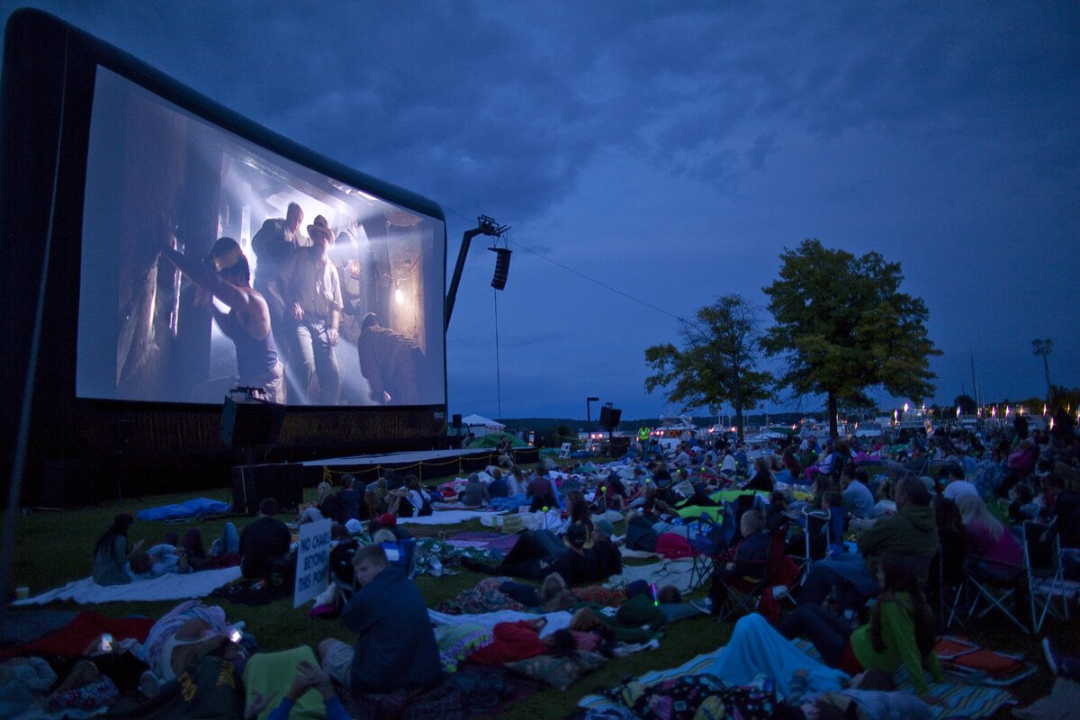 TCFF-Jurassic-Park