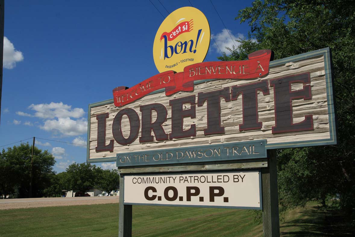 Taché-Lorette-app-C'est-si-bon-8