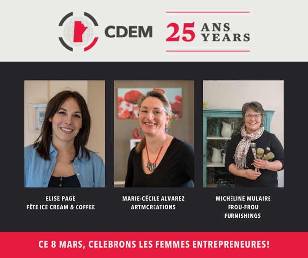 25ans