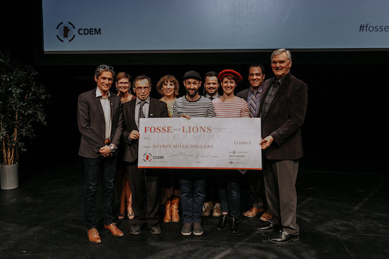 fosse_2019
