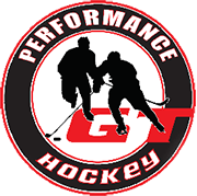 hockey