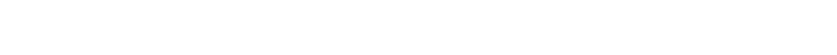 Logo DEO
