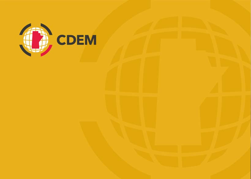 cdem-jaune