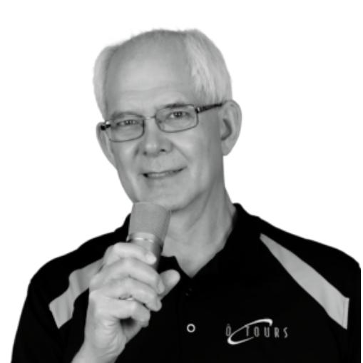 phil-mailhot-
